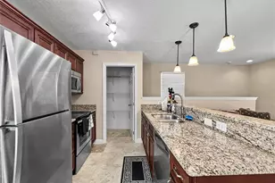 1113 Celebration Ave, Celebration, FL 34747 - Photo 78