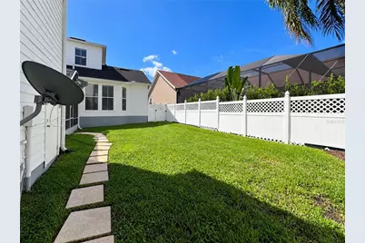 1113 Celebration Avenue, Celebration, FL 34747 - Photo 86
