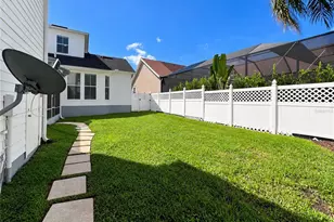 1113 Celebration Ave, Celebration, FL 34747 - Photo 86