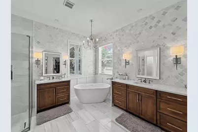 1113 Celebration Avenue, Celebration, FL 34747 - Photo 38