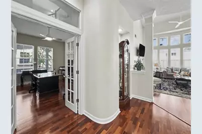 1113 Celebration Avenue, Celebration, FL 34747 - Photo 18
