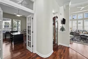 1113 Celebration Ave, Celebration, FL 34747 - Photo 18