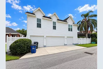 1113 Celebration Avenue, Celebration, FL 34747 - Photo 88