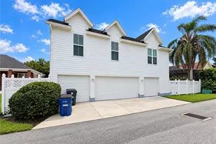 1113 Celebration Ave, Celebration, FL 34747 - Photo 88