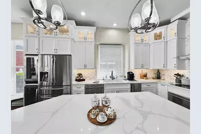 1113 Celebration Avenue, Celebration, FL 34747 - Photo 28