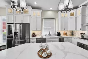 1113 Celebration Ave, Celebration, FL 34747 - Photo 28