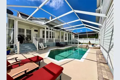 1113 Celebration Avenue, Celebration, FL 34747 - Photo 68