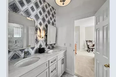 1113 Celebration Avenue, Celebration, FL 34747 - Photo 58
