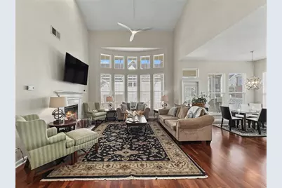 1113 Celebration Avenue, Celebration, FL 34747 - Photo 20