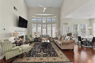 1113 Celebration Ave, Celebration, FL 34747 - Photo 20