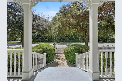 1113 Celebration Avenue, Celebration, FL 34747 - Photo 6
