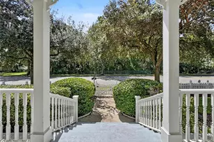 1113 Celebration Ave, Celebration, FL 34747 - Photo 6