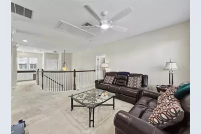 1113 Celebration Avenue, Celebration, FL 34747 - Photo 46