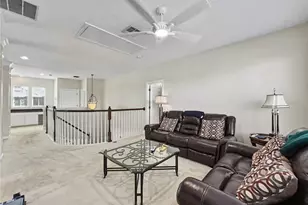 1113 Celebration Ave, Celebration, FL 34747 - Photo 46