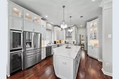 1113 Celebration Avenue, Celebration, FL 34747 - Photo 30