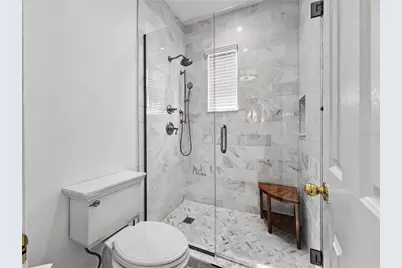 1113 Celebration Avenue, Celebration, FL 34747 - Photo 60