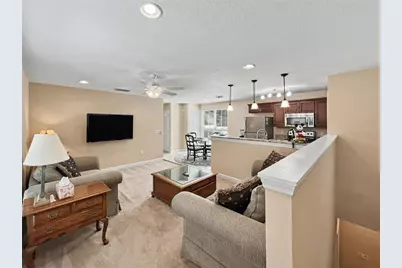 1113 Celebration Avenue, Celebration, FL 34747 - Photo 74