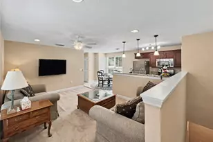 1113 Celebration Ave, Celebration, FL 34747 - Photo 74