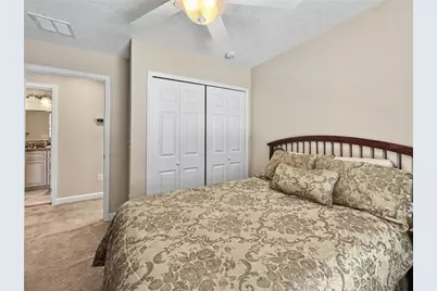 1113 Celebration Avenue, Celebration, FL 34747 - Photo 84