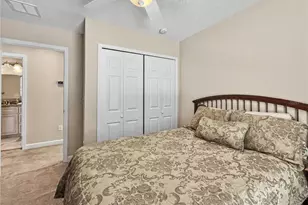 1113 Celebration Ave, Celebration, FL 34747 - Photo 84
