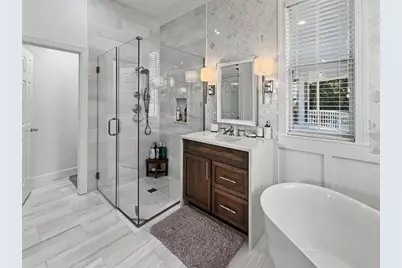 1113 Celebration Avenue, Celebration, FL 34747 - Photo 40