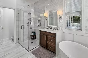 1113 Celebration Ave, Celebration, FL 34747 - Photo 40