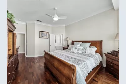 1113 Celebration Avenue, Celebration, FL 34747 - Photo 36