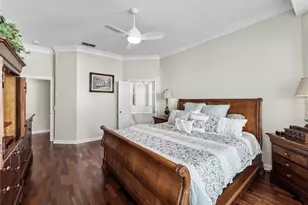 1113 Celebration Ave, Celebration, FL 34747 - Photo 36