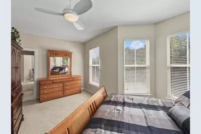 1113 Celebration Avenue, Celebration, FL 34747 - Photo 56