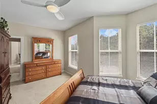 1113 Celebration Ave, Celebration, FL 34747 - Photo 56