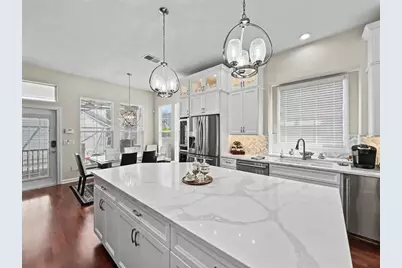 1113 Celebration Avenue, Celebration, FL 34747 - Photo 26