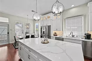 1113 Celebration Ave, Celebration, FL 34747 - Photo 26