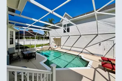 1113 Celebration Avenue, Celebration, FL 34747 - Photo 70