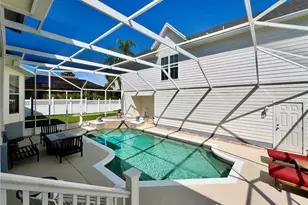 1113 Celebration Ave, Celebration, FL 34747 - Photo 70