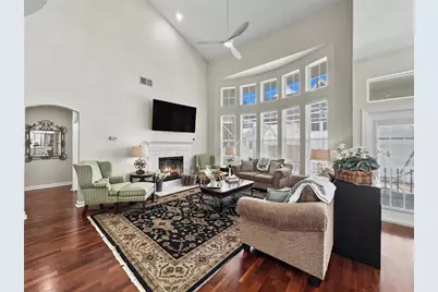 1113 Celebration Avenue, Celebration, FL 34747 - Photo 32
