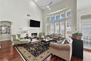 1113 Celebration Ave, Celebration, FL 34747 - Photo 32