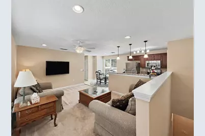 1113 Celebration Avenue, Celebration, FL 34747 - Photo 76