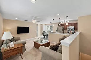 1113 Celebration Ave, Celebration, FL 34747 - Photo 76