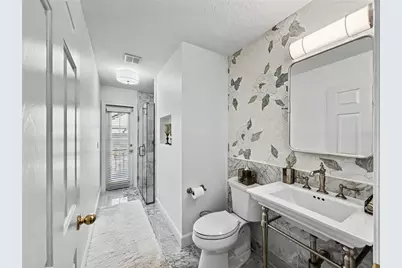 1113 Celebration Avenue, Celebration, FL 34747 - Photo 34