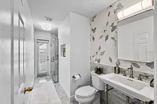 1113 Celebration Ave, Celebration, FL 34747 - Photo 34