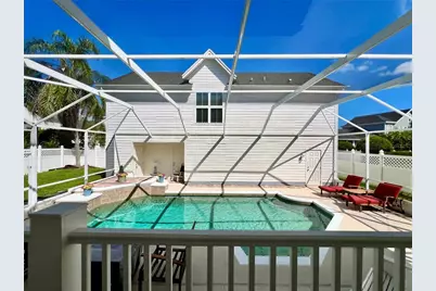 1113 Celebration Avenue, Celebration, FL 34747 - Photo 66