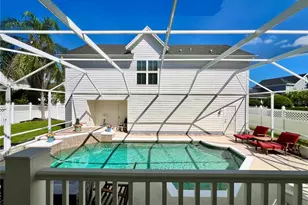 1113 Celebration Ave, Celebration, FL 34747 - Photo 66