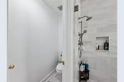1113 Celebration Avenue, Celebration, FL 34747 - Photo 42