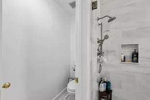 1113 Celebration Ave, Celebration, FL 34747 - Photo 42