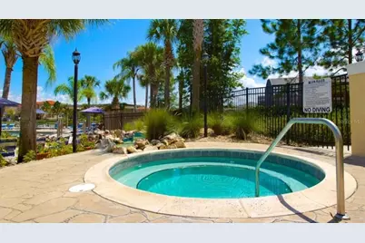 4731 Vero Beach Place, Kissimmee, FL 34746 - Photo 22