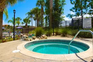 4731 Vero Beach Pl, Kissimmee, FL 34746 - Photo 22