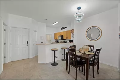 4731 Vero Beach Place, Kissimmee, FL 34746 - Photo 4