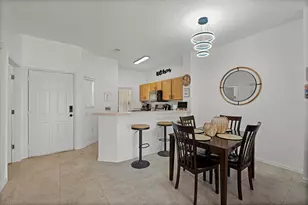 4731 Vero Beach Pl, Kissimmee, FL 34746 - Photo 4