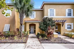 4731 Vero Beach Pl, Kissimmee, FL 34746 - Photo 1