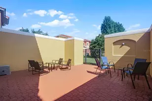 4731 Vero Beach Pl, Kissimmee, FL 34746 - Photo 12